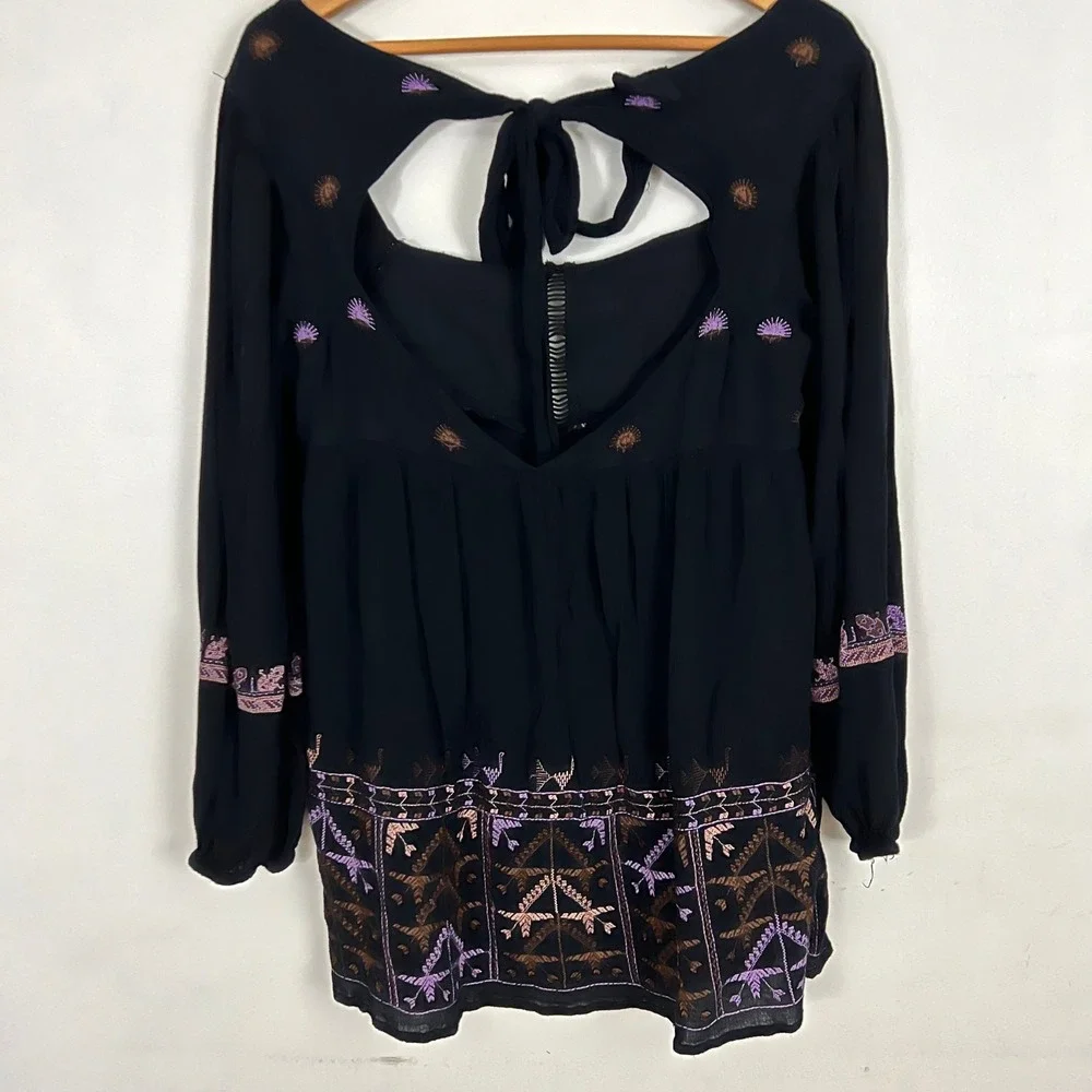 Free People free people